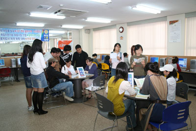 취업2.jpg