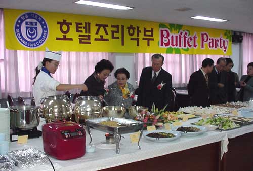 호텔조리.jpg