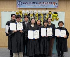 카페과 졸업식.jpg