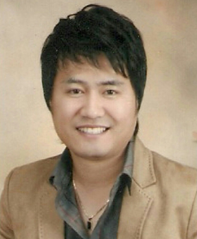 김현석프로필 이미지