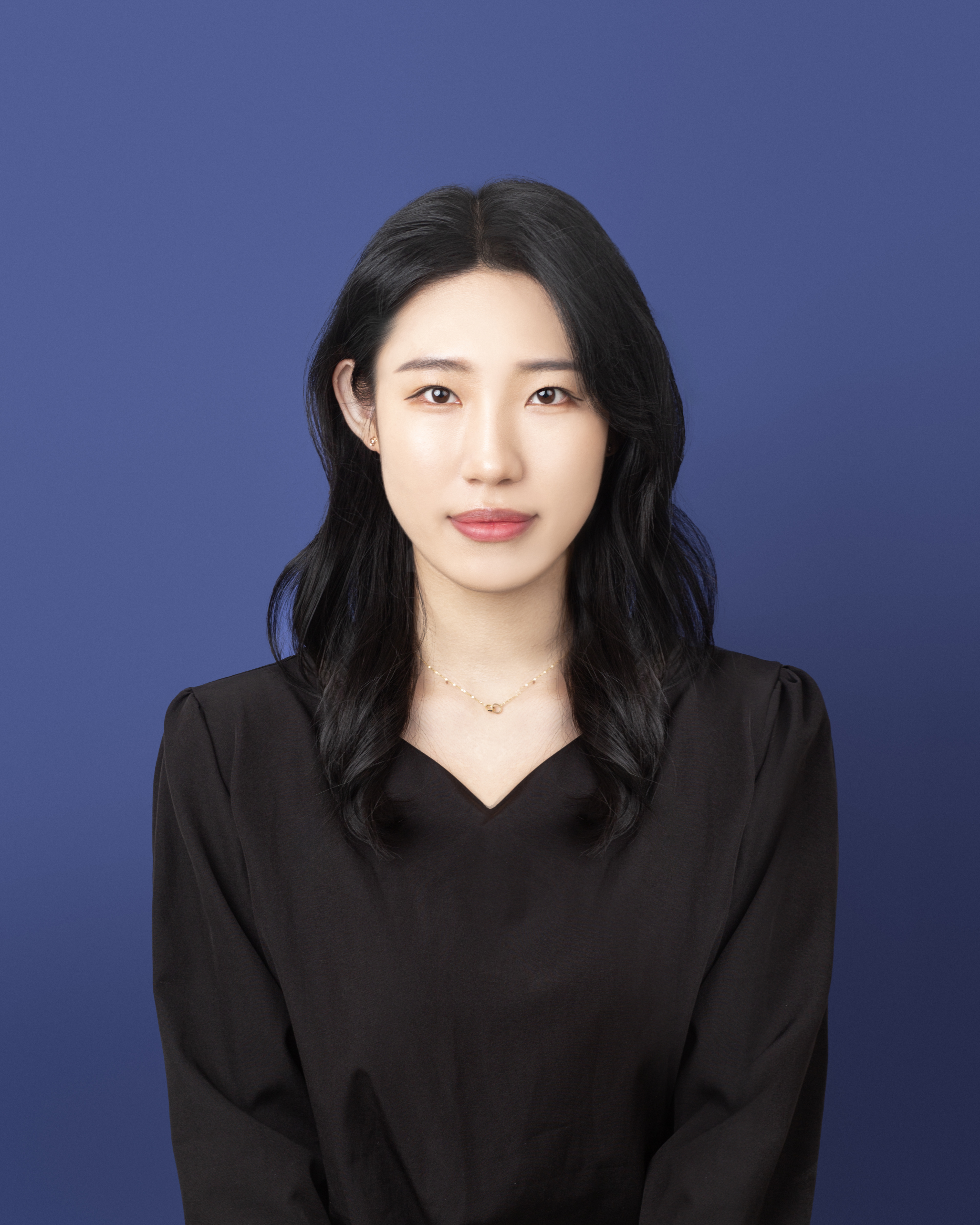 김난이프로필 이미지