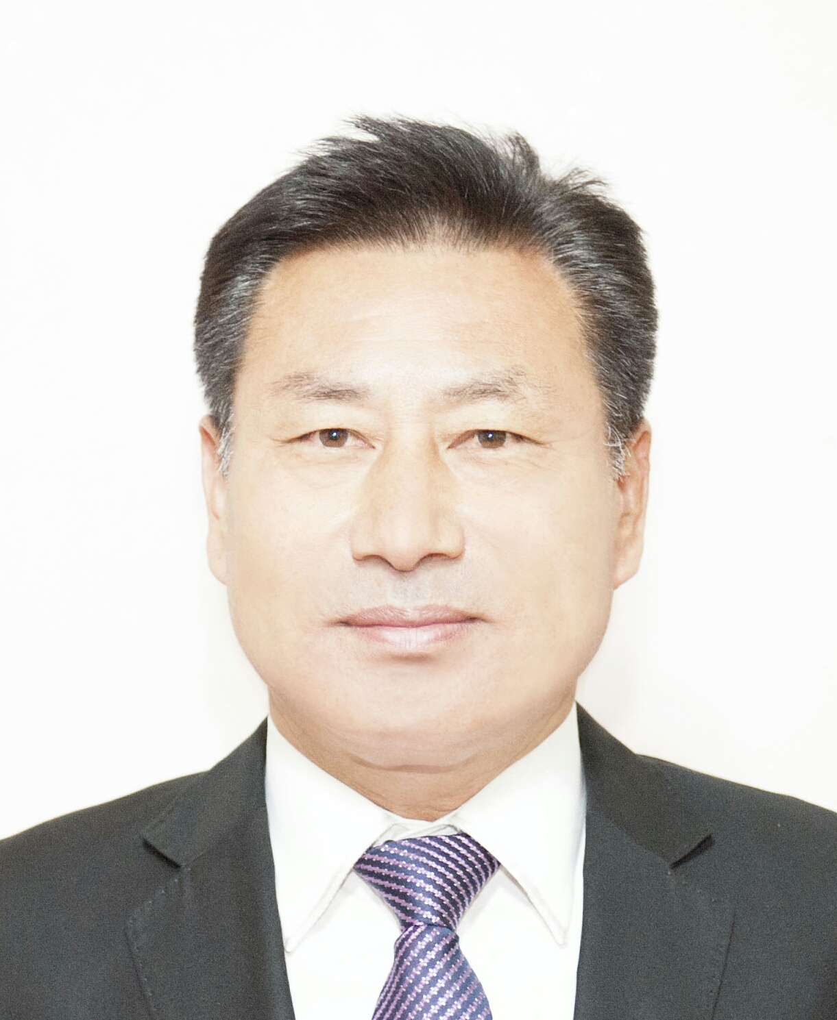 권태화프로필 이미지