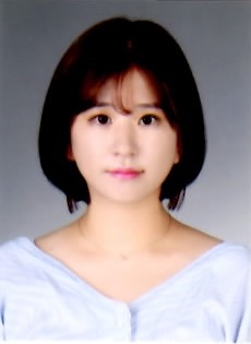 정혜지프로필 이미지