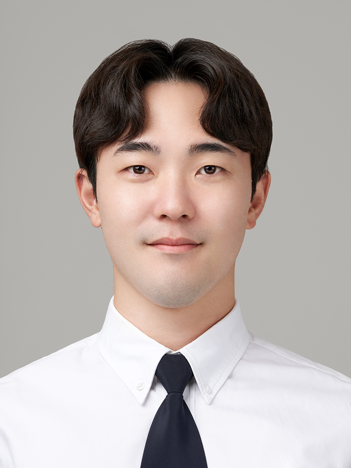 조무열(전공심화)프로필 이미지