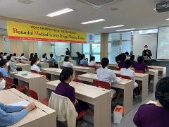 20201030_1.jpg