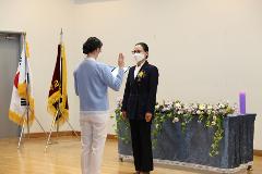 IMG_7003.JPG