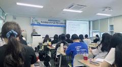 2022-06-29 143748.jpg