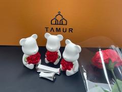 2023 스승의 날(3).jpg