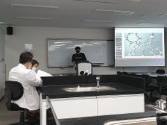 20210601_161356 (1).jpg