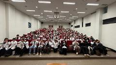 2025- 2 종강총회 3.jpg