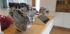 사진3.jpg