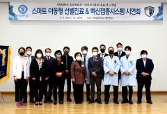 사진2.jpg