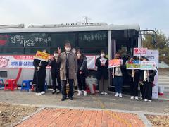 사진2.jpg
