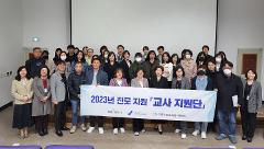사진2.jpg